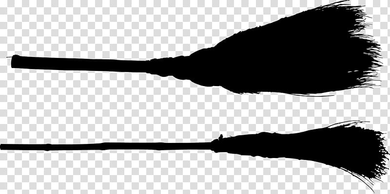 Black Line, Black M, Blackandwhite, Paddle, Boating, Boats And Boatingequipment And Supplies transparent background PNG clipart
