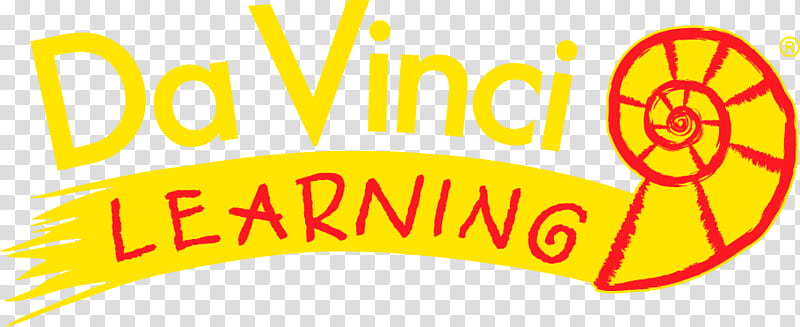 Tv, Da Vinci Learning, Logo, Television, Television Channel, Svg Tv, Text M, Communication transparent background PNG clipart