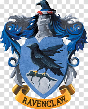 Ravenclaw House Helga Hufflepuff Rowena Ravenclaw Harry Potter Helena  Ravenclaw, Harry Potter transparent background PNG clipart