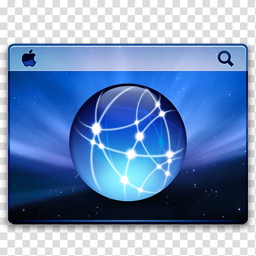 Server Desktop Icons, Server Desktop Internet, Apple logo transparent background PNG clipart