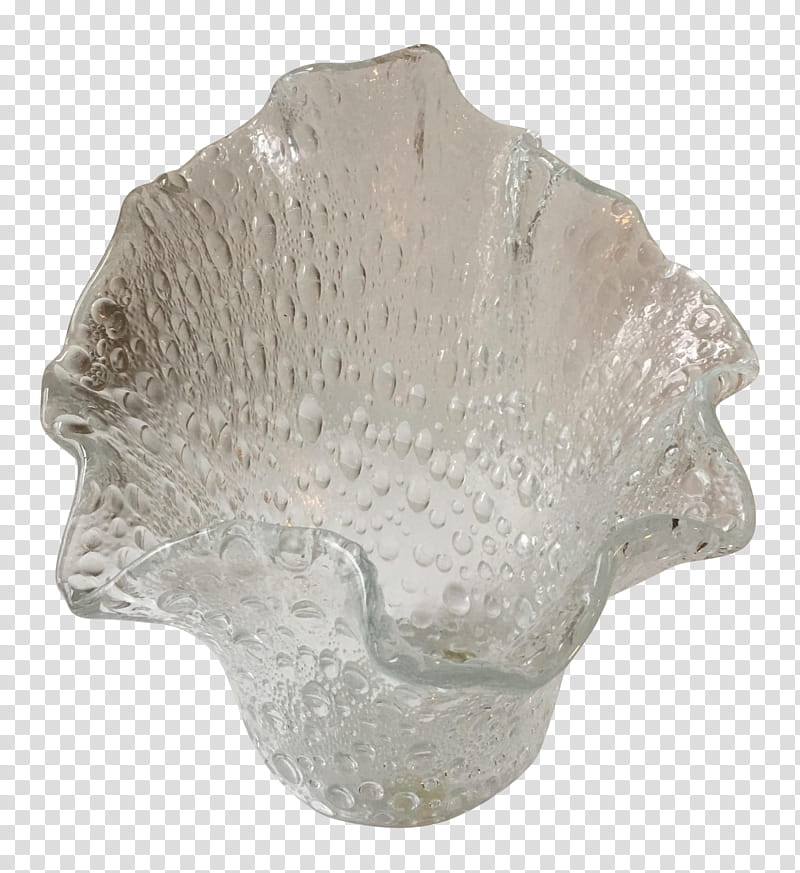 Artifact Artifact, Tableware, Platter transparent background PNG clipart