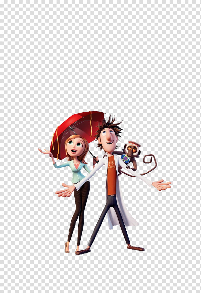 Cloudy Meatballs, Cloudy with a Chance of Meatballs illustration transparent background PNG clipart