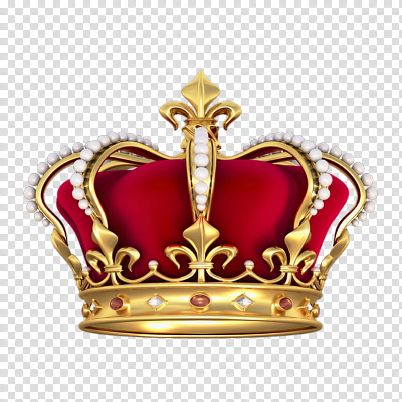 Crown Drawing, Tiara, Crown Of Queen Elizabeth The Queen Mother, Jewellery transparent background PNG clipart