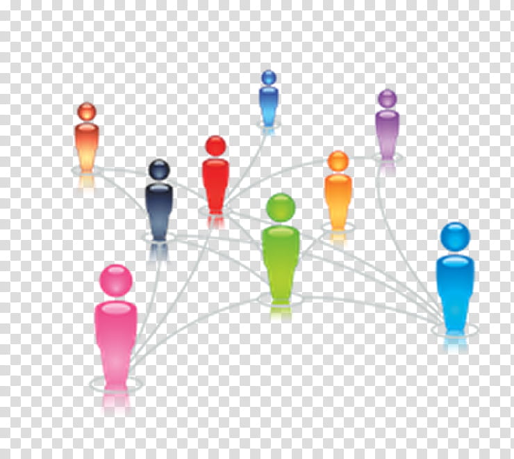 Social Media Icons, Social Networking Service, Business Networking, Computer Network, Social Media Marketing, Advertising, Mass Media, Technology transparent background PNG clipart