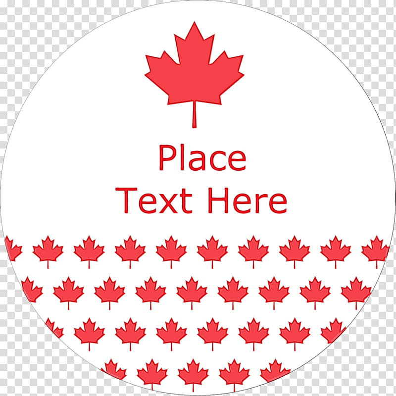Canada Maple Leaf, Canada Day, Flag Of Canada, Flag Of Jamaica, Canadian Museum Of History, National Colours Of Canada, Color, Coloring Book transparent background PNG clipart