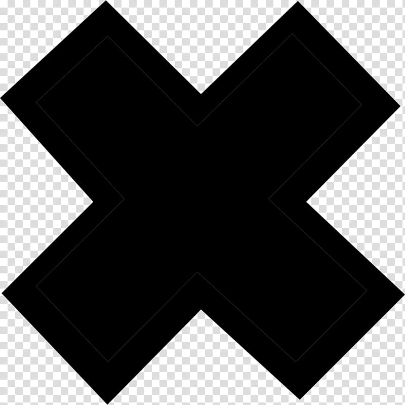 Black Line, Logo, Angle, 1000000, Black M, Black And White
, Symbol, Symmetry transparent background PNG clipart