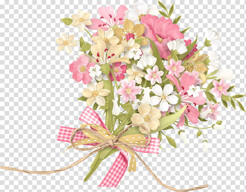 Sweet Pea Flower, Flower Bouquet, Cut Flowers, Floral Design, Gift, Nosegay, Rose, Petal transparent background PNG clipart