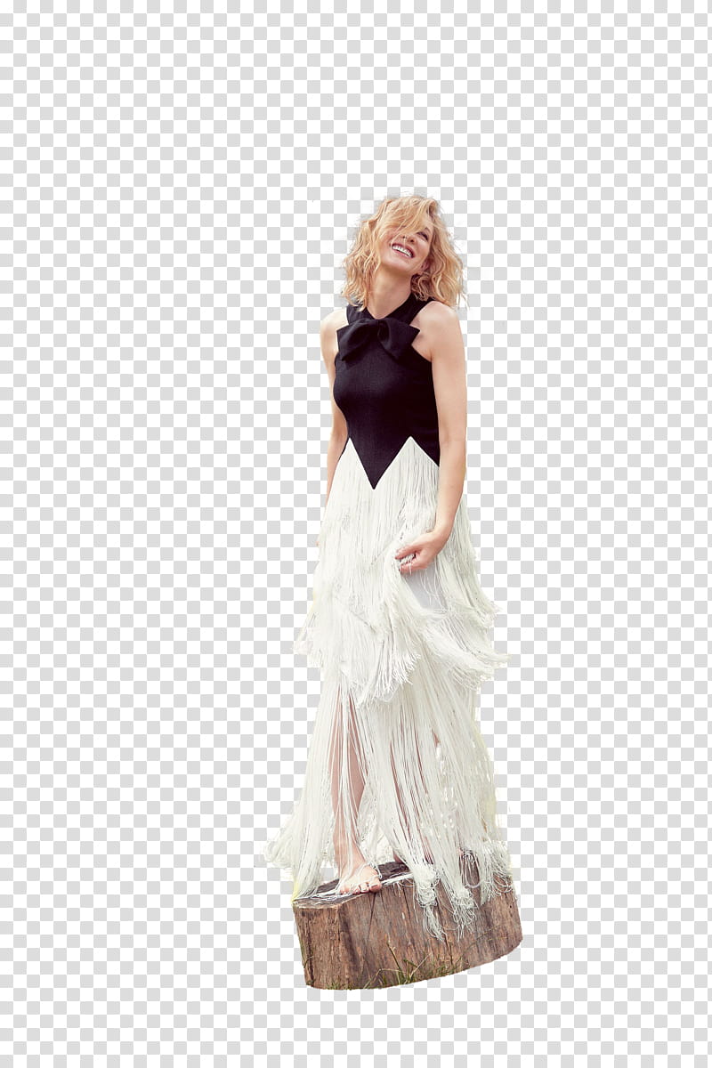 Cate Blanchett, cde transparent background PNG clipart