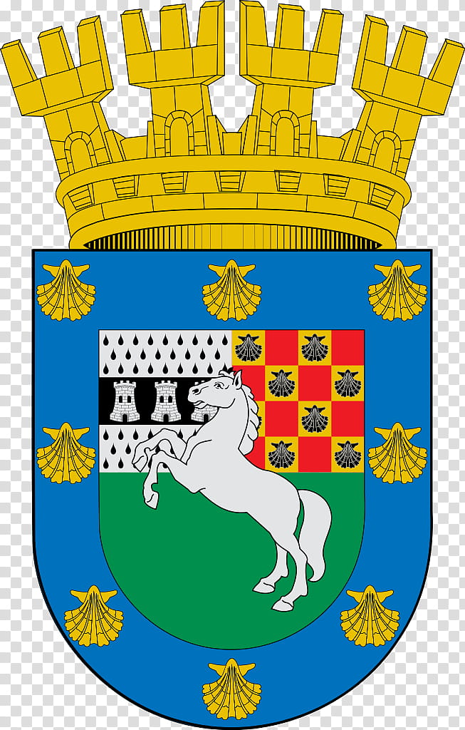 Coat, Renca, Quilicura, Escutcheon, Cerro Navia, La Reina, La Comuna, Coat Of Arms transparent background PNG clipart
