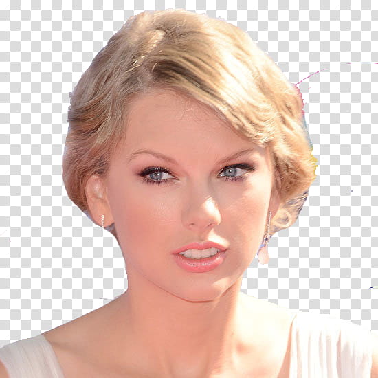 Taylor Swift SabrinaPonySalvaje transparent background PNG clipart