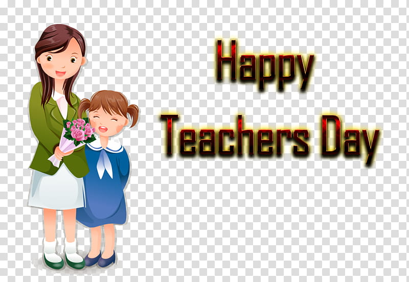 Teachers Day Teaching, Student, Education
, School
, Cartoon, Learning, Teaching Method, Student Teacher transparent background PNG clipart