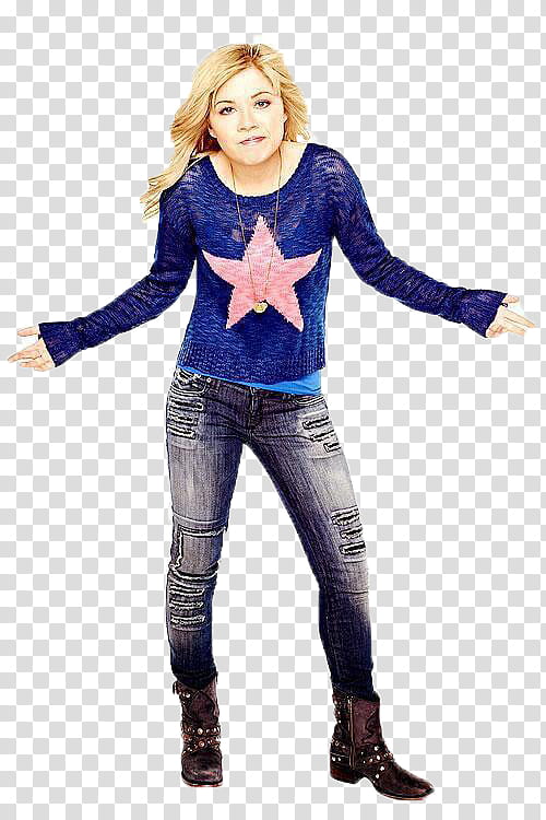 Sam y Cat transparent background PNG clipart