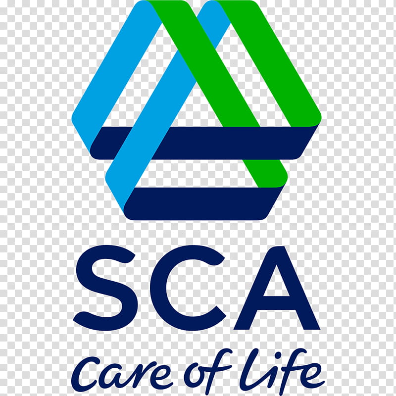 India Symbol, Sca, Sca Hygiene Products India Pvt Ltd, Sca Hygiene Products Gmbh, Paper, Logo, Essity, Tissue Paper transparent background PNG clipart