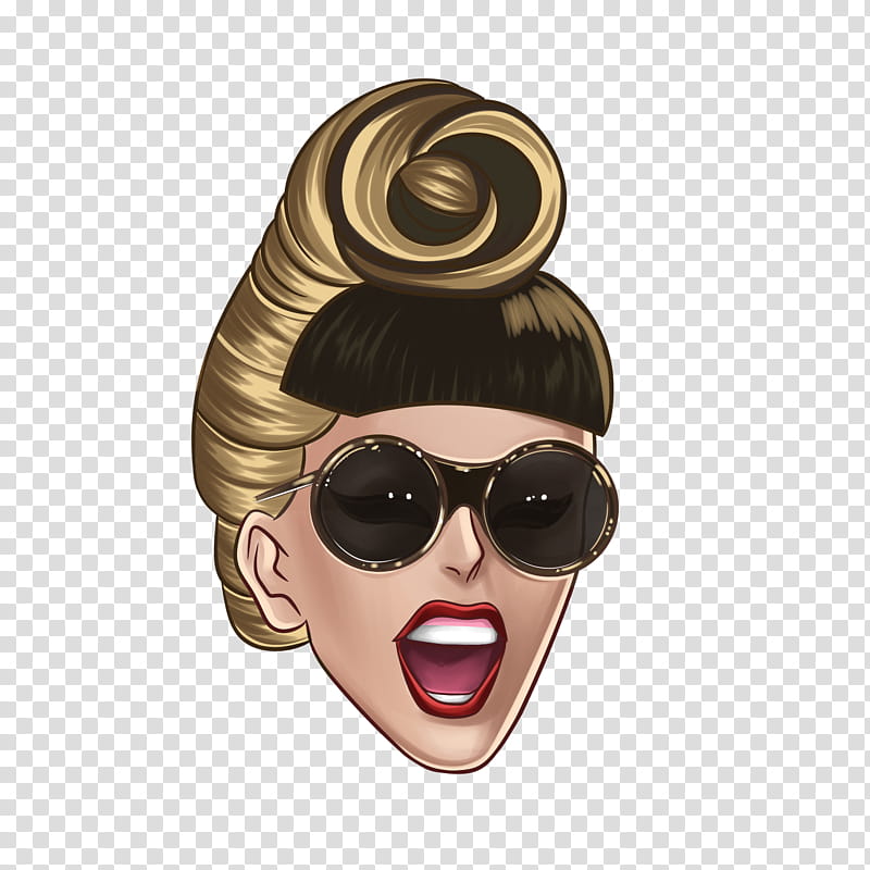 Star, Enigma, Lady Gaga Enigma, ARTPOP, Shallow, Chic, Star Is Born, Bradley Cooper transparent background PNG clipart