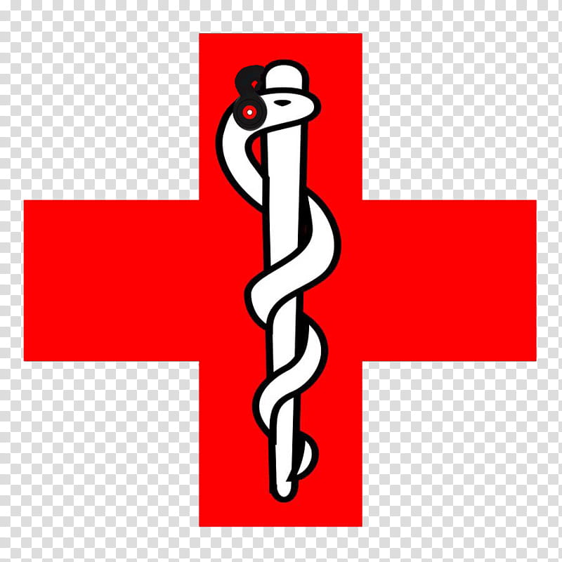 Medicine, Rod Of Asclepius, Caduceus As A Symbol Of Medicine, Staff Of Hermes, Greek Mythology, Physician, Apollo, Health Care transparent background PNG clipart