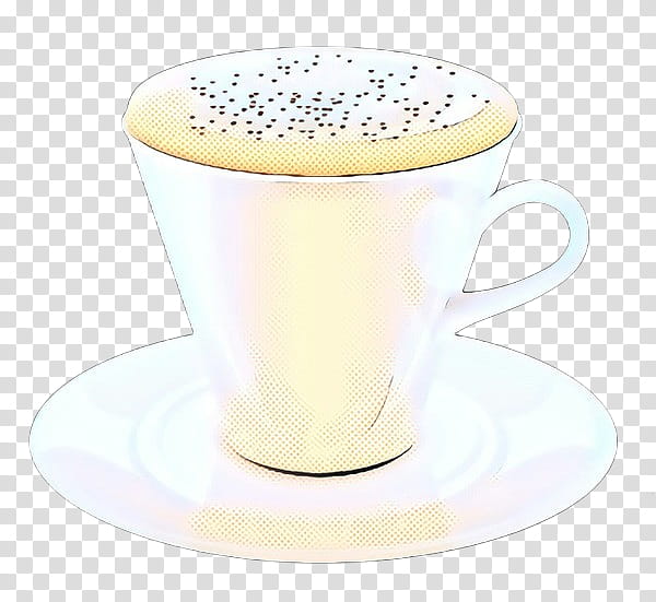 Milk Tea, Coffee Cup, Cappuccino, Saucer, Mug, Mug L Size Large, Glass, Unbreakable transparent background PNG clipart
