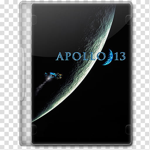 DVD Icon , Apollo  (), Apollo  case icon transparent background PNG clipart