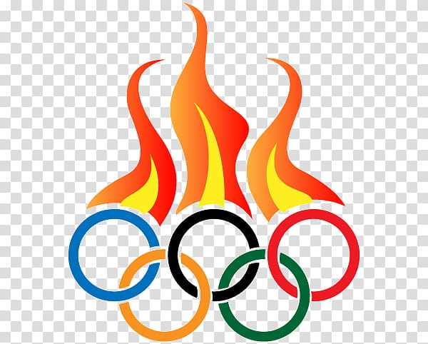 clipart olympics games online