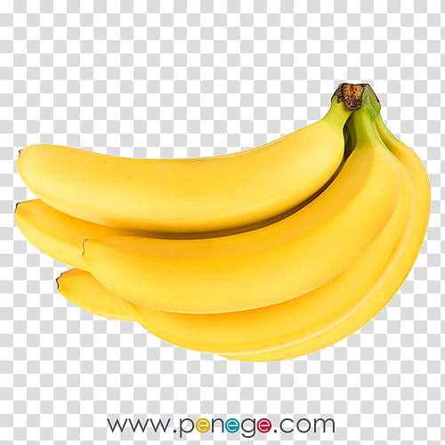 Banana Peel, Cavendish Banana, Fruit, Banana Flour, Cooking Banana, Bananas, Red Banana, Berries transparent background PNG clipart