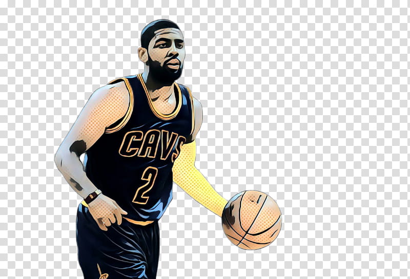 basketball player player basketball team sport basketball, Pop Art, Retro, Vintage, Ball Game, Arm, Sportswear, Jersey transparent background PNG clipart