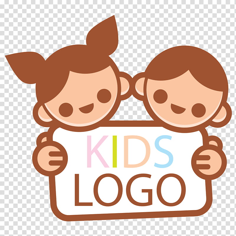 Youtube Kids Logo, Child, Toy, Video, Model Car, Television, Television Channel, Tokidoki transparent background PNG clipart