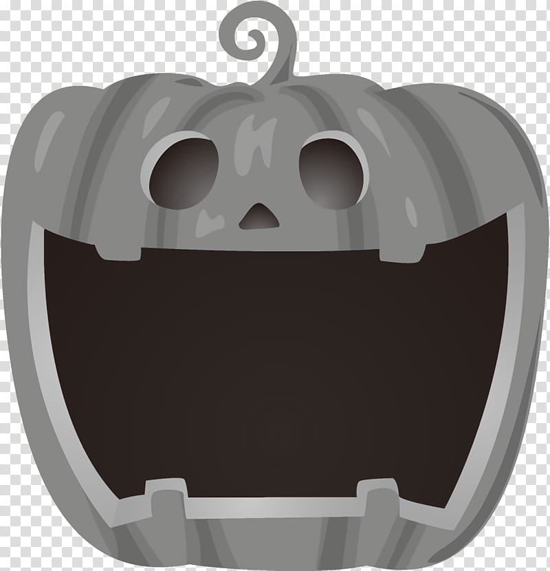 Jack-o-Lantern halloween carved pumpkin, Jack O Lantern, Halloween , Cartoon, Smile, Silver, Ornament, Symbol transparent background PNG clipart