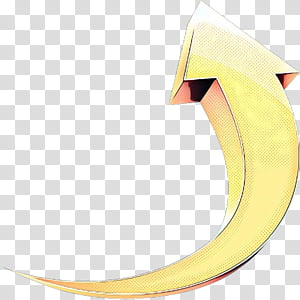 Yellow, Symbol transparent background PNG clipart thumbnail
