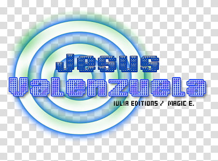 Jesus Valenzuela. transparent background PNG clipart