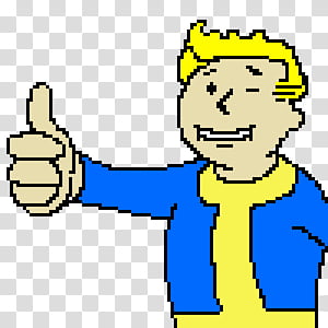 Human Yellow,  Cartoon, Line, Behavior, Area transparent background PNG clipart thumbnail