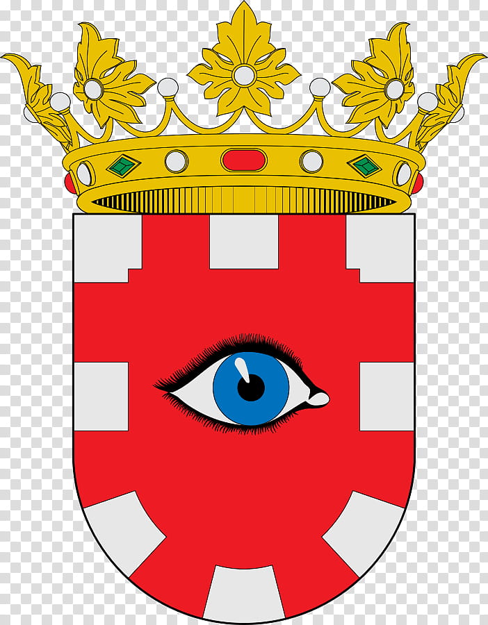 Coat, La Pobla Llarga, Escutcheon, Heraldry, Coat Of Arms, Field, Pale, Escudo De La Aldea transparent background PNG clipart