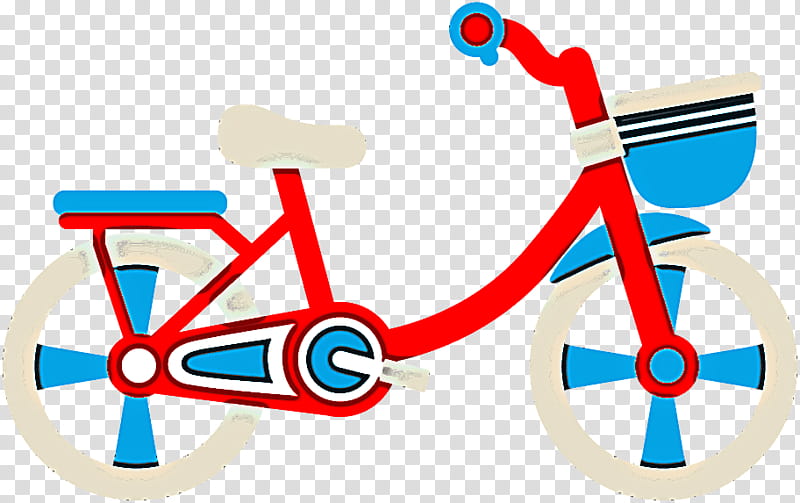 bicycle wheel bicycle part vehicle transport bicycle handlebar, Bicycle Tire, Bicycle Frame transparent background PNG clipart