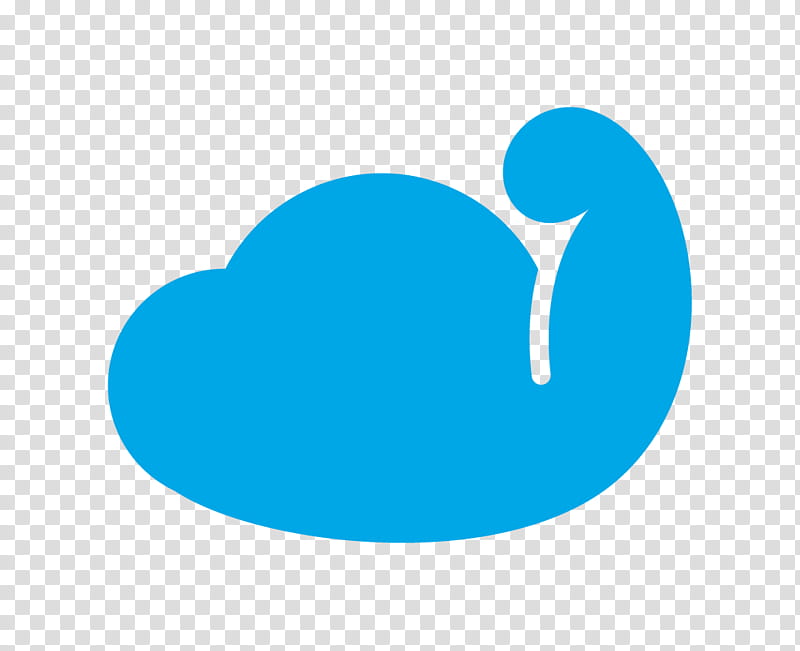 Cloud Logo, Cloud Computing, Cloud Computing Architecture, Email, Internet, User, Windows Phone, Computer Network transparent background PNG clipart