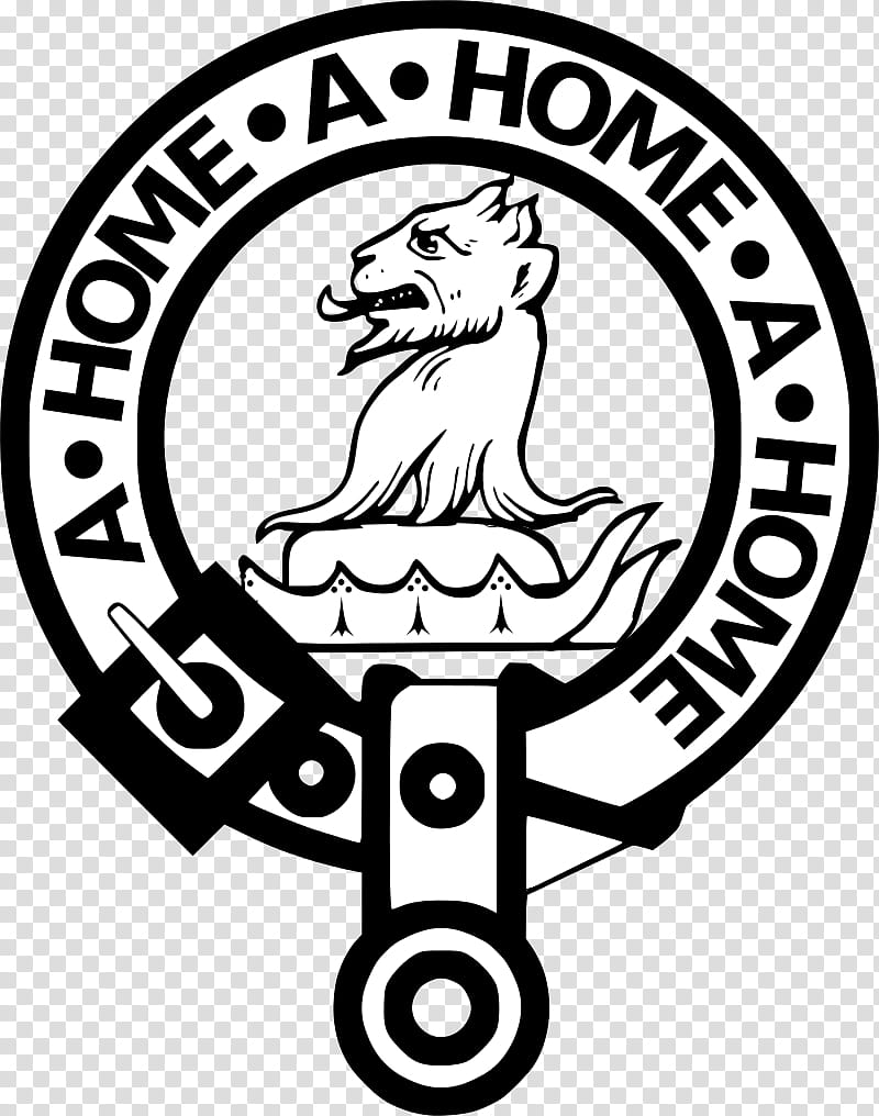 graphy Logo, Clan Mackintosh, Clan Chattan, Scottish Clan, Scottish Clan Chief, Chiefs Of Clan Mackintosh, Clan Davidson, Clan Macpherson transparent background PNG clipart