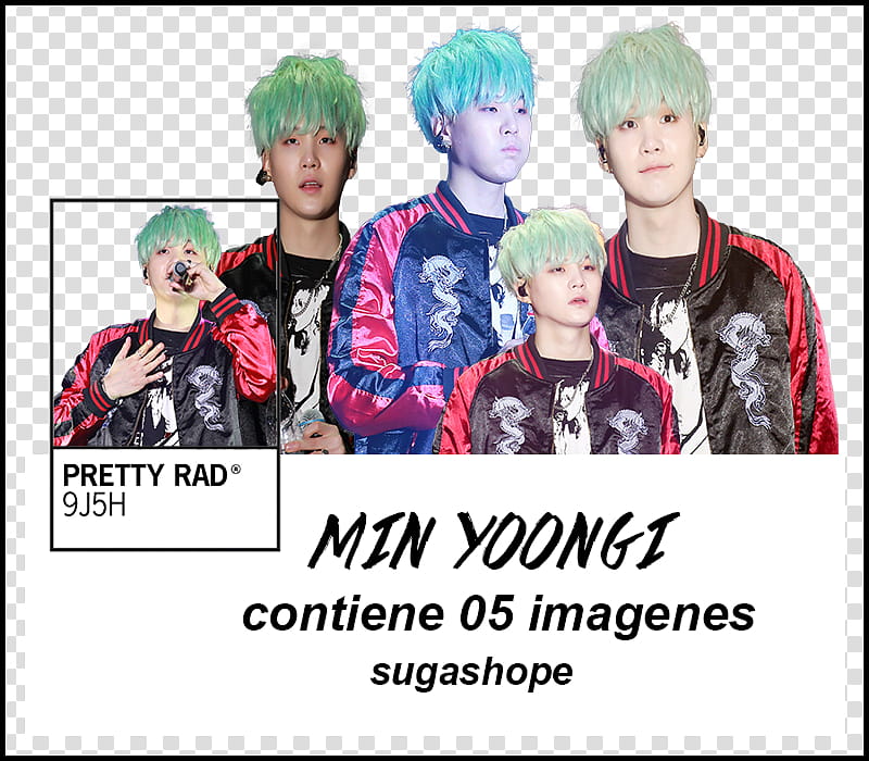 min yoongi , previa transparent background PNG clipart