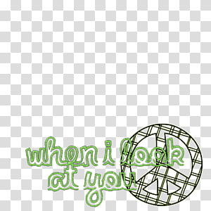 Isaa Cyrus transparent background PNG clipart thumbnail