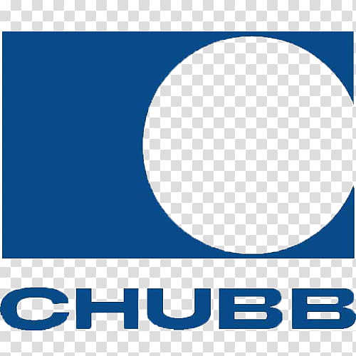 Chubb Limited Logo PNG vector in SVG, PDF, AI, CDR format