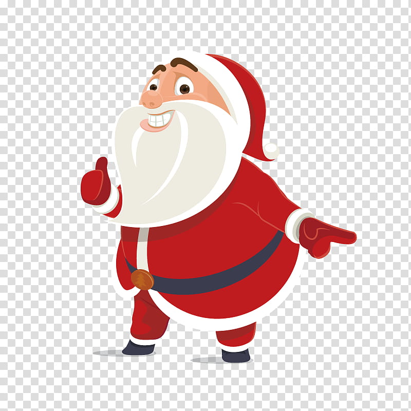 Santa Claus, Christmas Day, Christmas Ornament, Cartoon, Christmas Music, Packaging And Labeling, Santa Claus M, Christmas transparent background PNG clipart