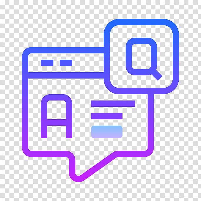 Github Logo, Purple, Shades Of Purple, Egg Donation, Visual Studio Code, Npm, Tints And Shades, Faq transparent background PNG clipart