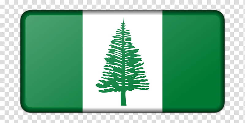 Christmas Tree, Norfolk Island, Flag Of Norfolk Island, New Caledonia, Norfolk Island Pine, FLAG OF NIGERIA, Flag And Coat Of Arms Of The Pitcairn Islands, National Flag transparent background PNG clipart
