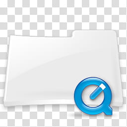 InneX v , white folder illustration transparent background PNG clipart