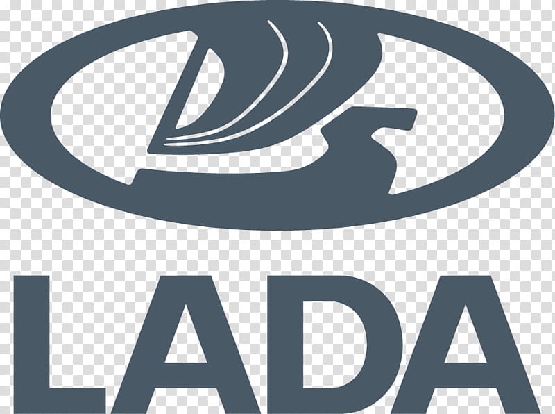 Car Logo, Lada, Lada Riva, Lada Kalina, Lada Samara, Lada Vesta, Lada Niva, Tolyatti transparent background PNG clipart