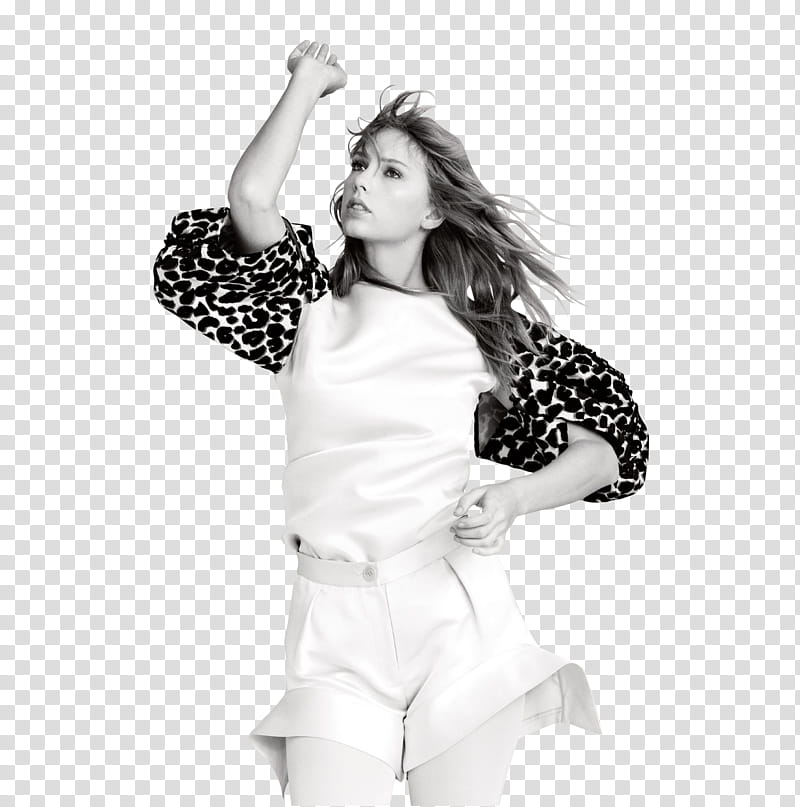 # Bond Girl , Taylor Swift transparent background PNG clipart