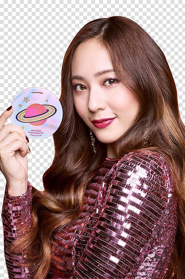 Krystal transparent background PNG clipart