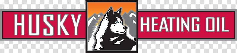 Oil, Logo, Banner, Advertising, Display Advertising, Husky Energy