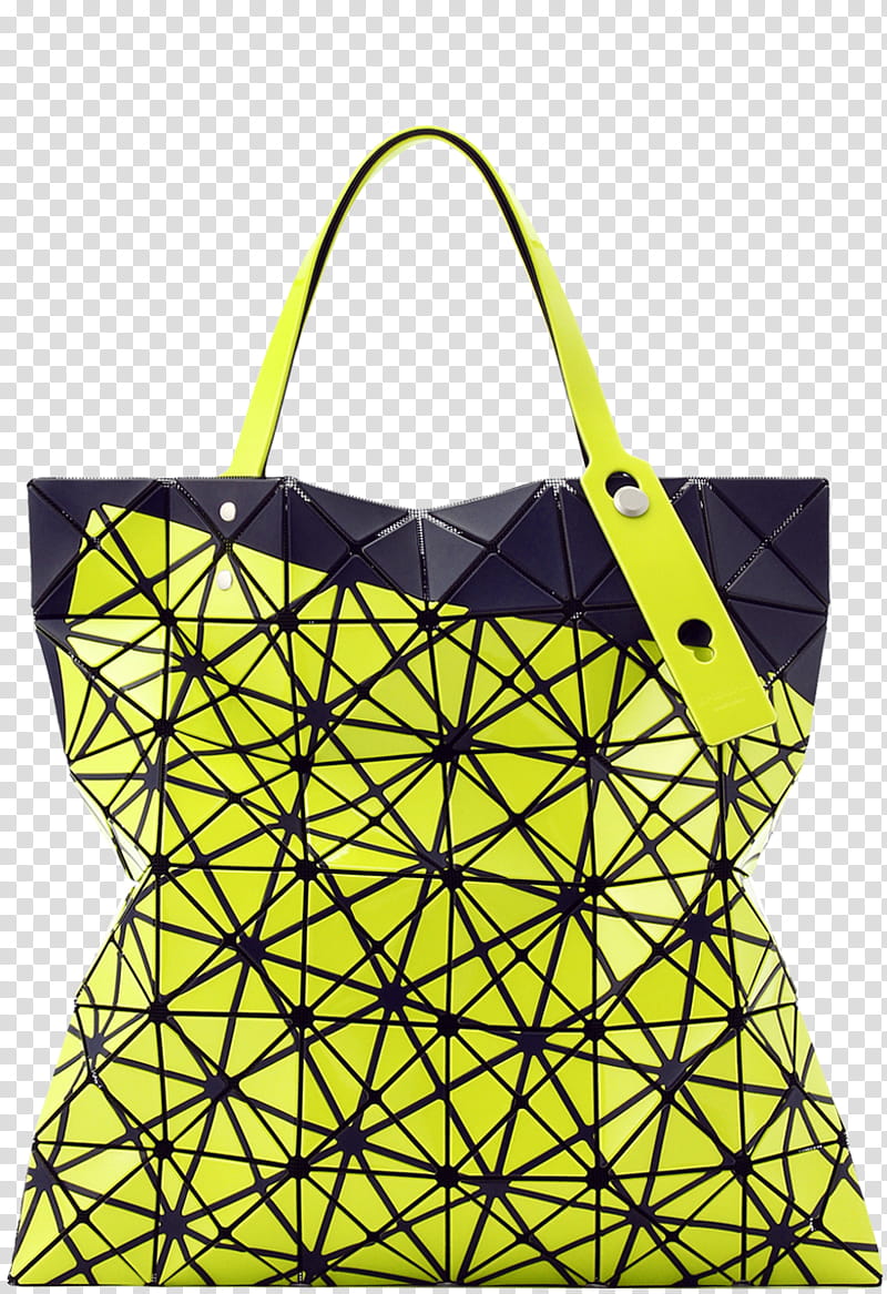 Shopping Bag, Tote Bag, Gap Inc, Handbag, Issey Miyake Inc, Sales, Nylon, Yellow transparent background PNG clipart