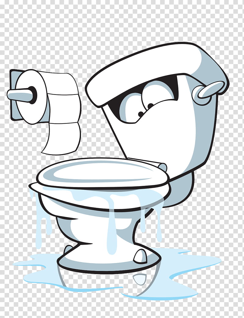 Toilet, Flush Toilet, Bathroom, Face, Nose, Eyewear, Head, Text transparent background PNG clipart