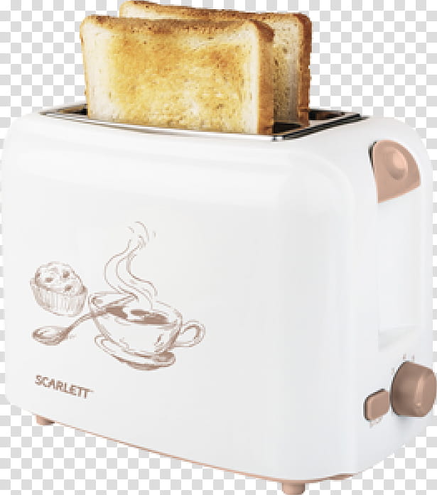 Home, Toaster, South Carolina, Price, Minsk, Rozetka, Sales, Warranty transparent background PNG clipart
