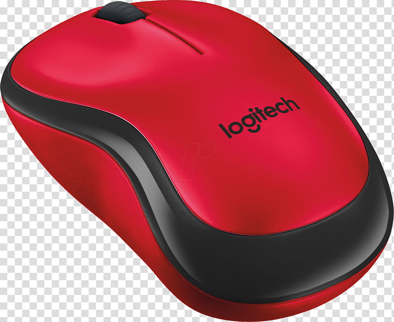 Mouse, Computer Mouse, Ple Computers, Logitech M220 Silent, Optical Mouse, Logitech G402 Hyperion Fury, Logitech M171, Logitech M280, Logitech 910005197 transparent background PNG clipart