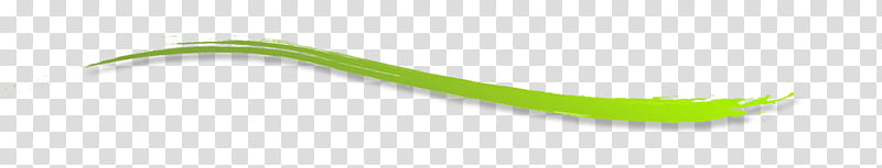 a divider, green color transparent background PNG clipart