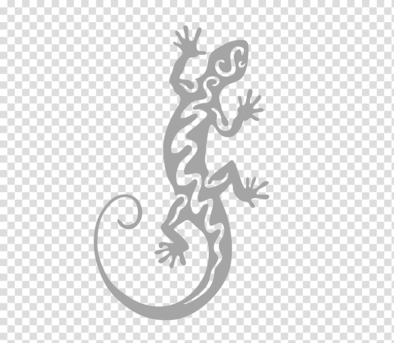 lizard gecko reptile scaled reptile house gecko, True Salamanders And Newts, Sticker transparent background PNG clipart